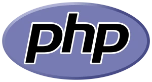 Imagen PHP