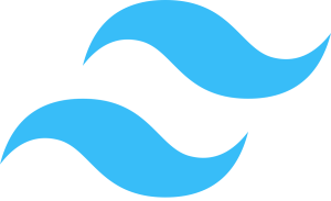Logo TailwindCSS
